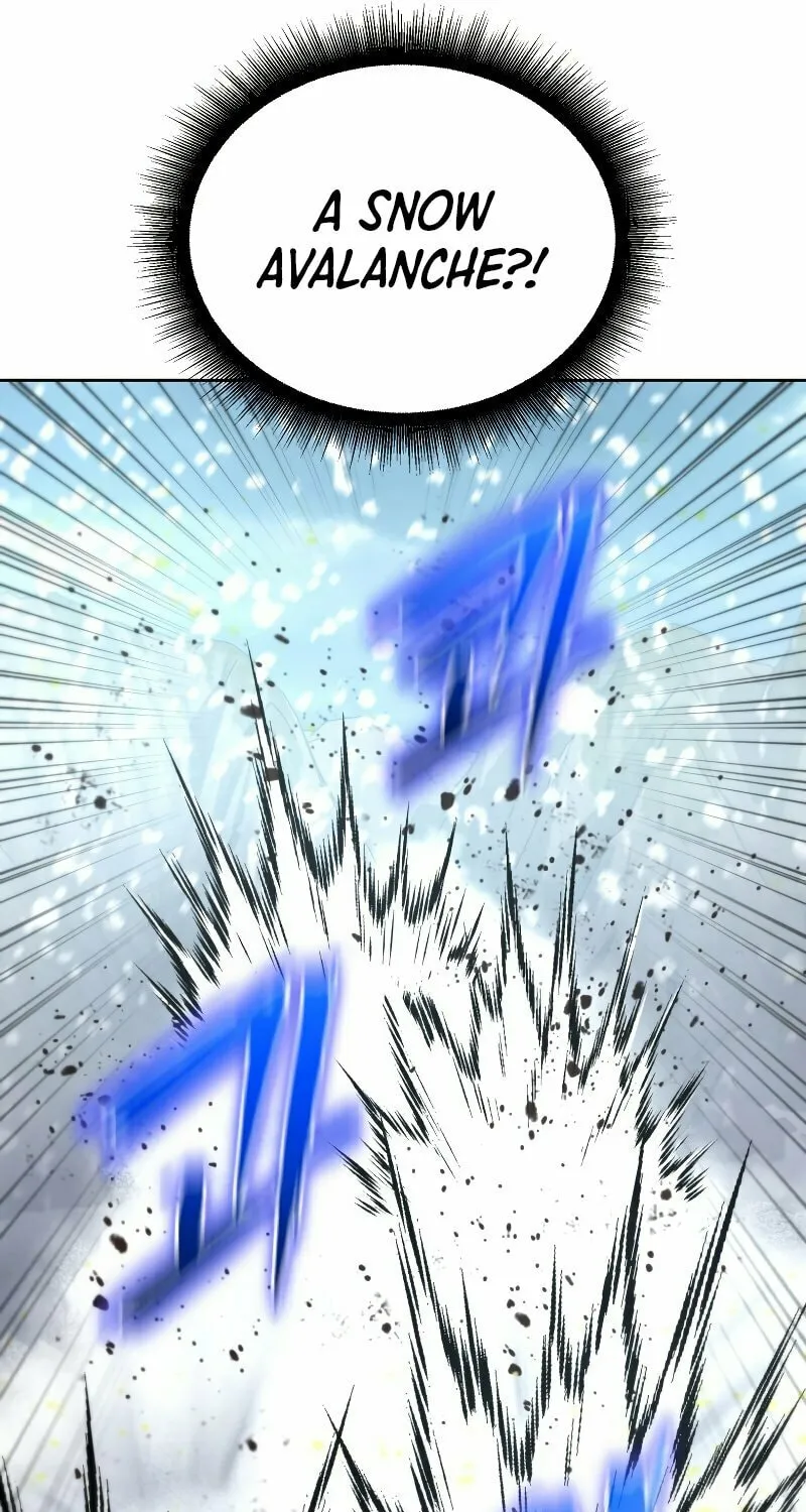 Read Leveling Beyond the Max chapter 50 image 90 on Lezhin