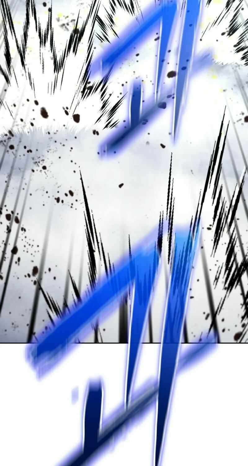 Read Leveling Beyond the Max chapter 50 image 91 on Lezhin
