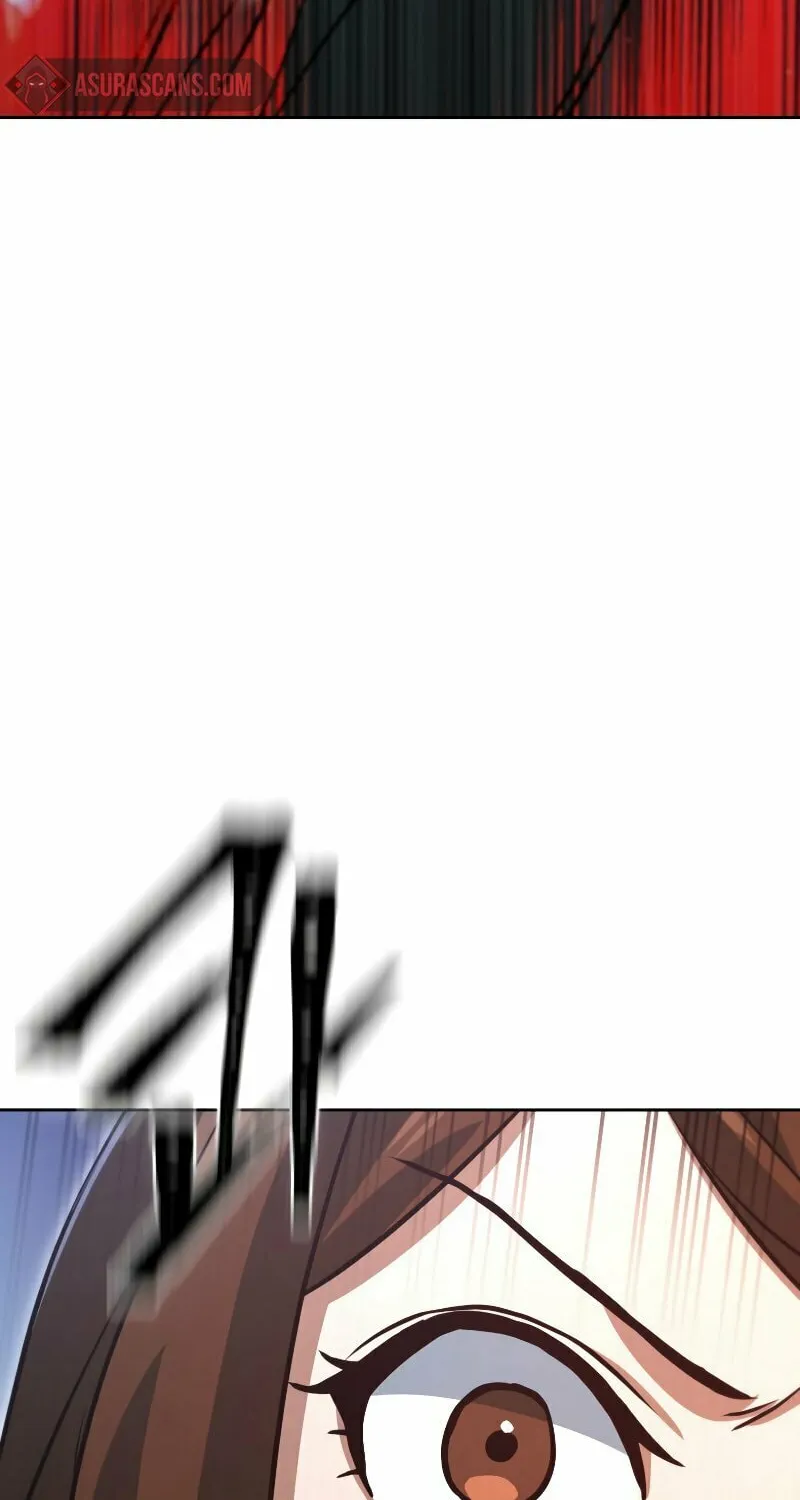 Read Leveling Beyond the Max chapter 50 image 95 on Lezhin
