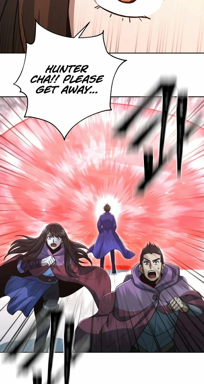 Read Leveling Beyond the Max chapter 50 image 96 on Lezhin