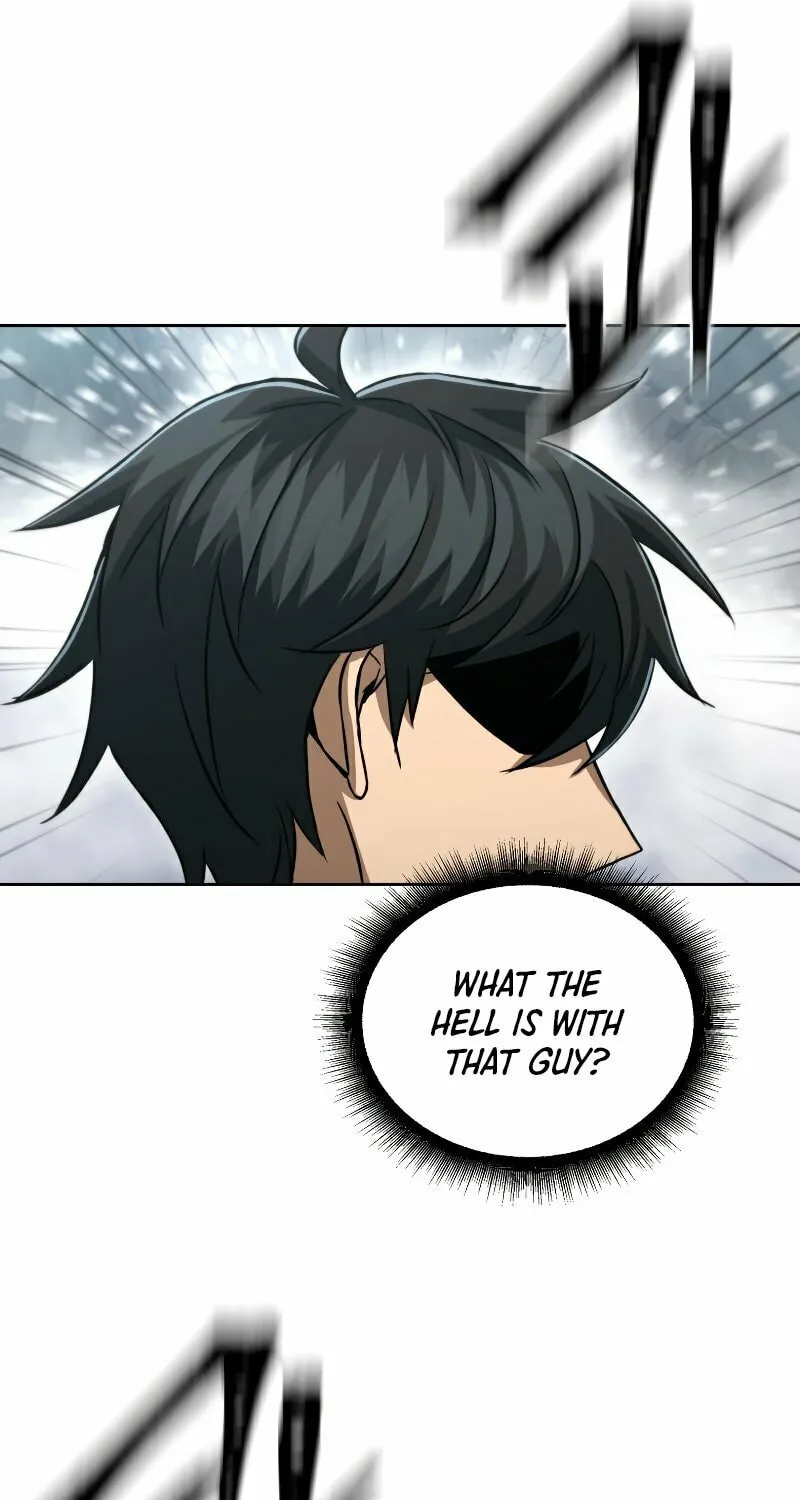 Read Leveling Beyond the Max chapter 50 image 98 on Lezhin