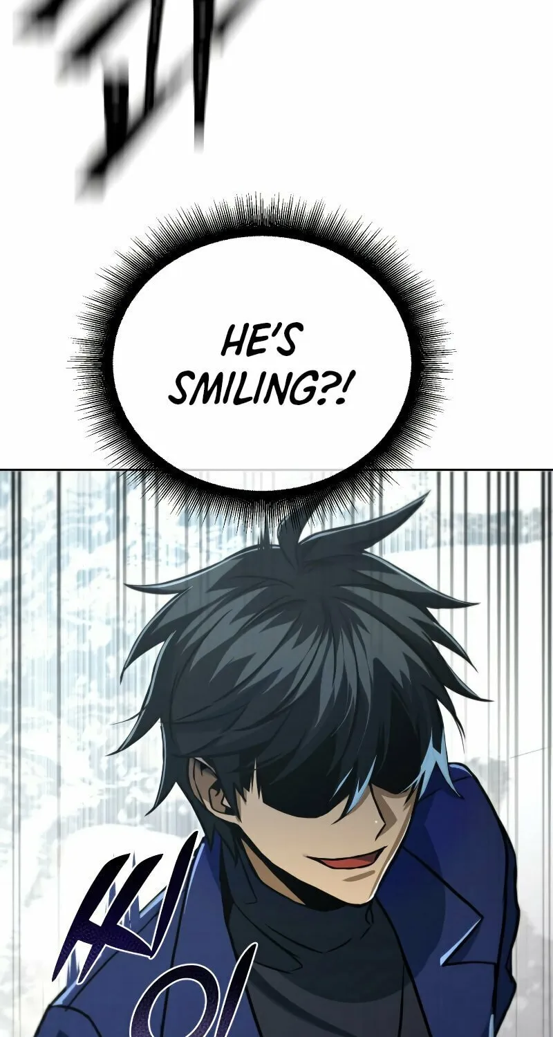 Read Leveling Beyond the Max chapter 50 image 99 on Lezhin
