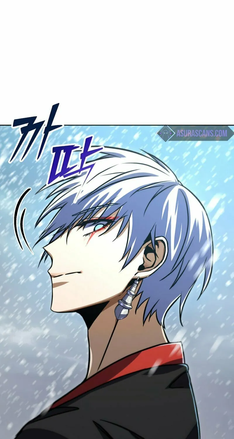 Read Leveling Beyond the Max chapter 51 image 10 on Lezhin