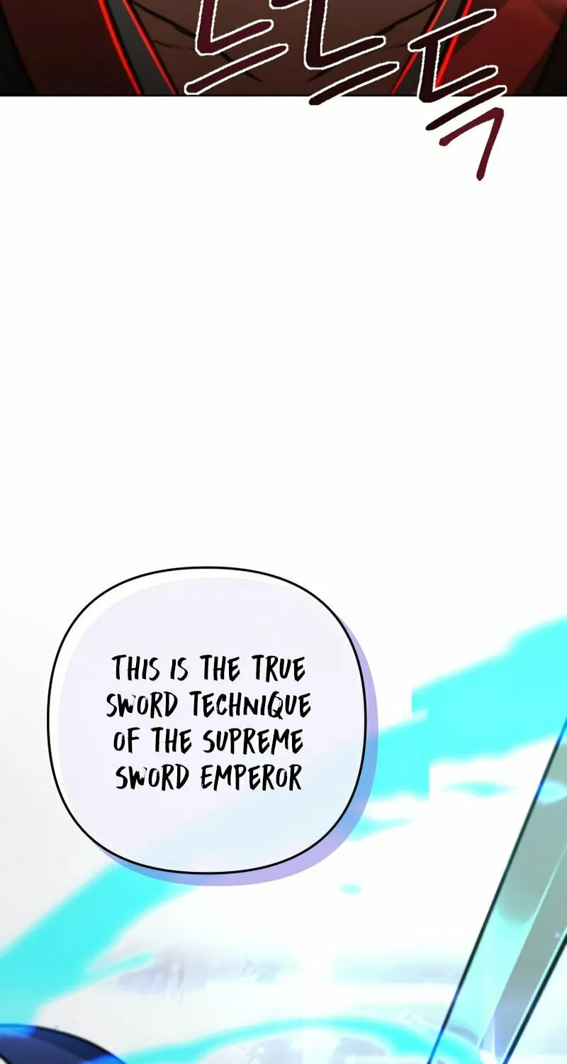 Read Leveling Beyond the Max chapter 51 image 100 on Lezhin