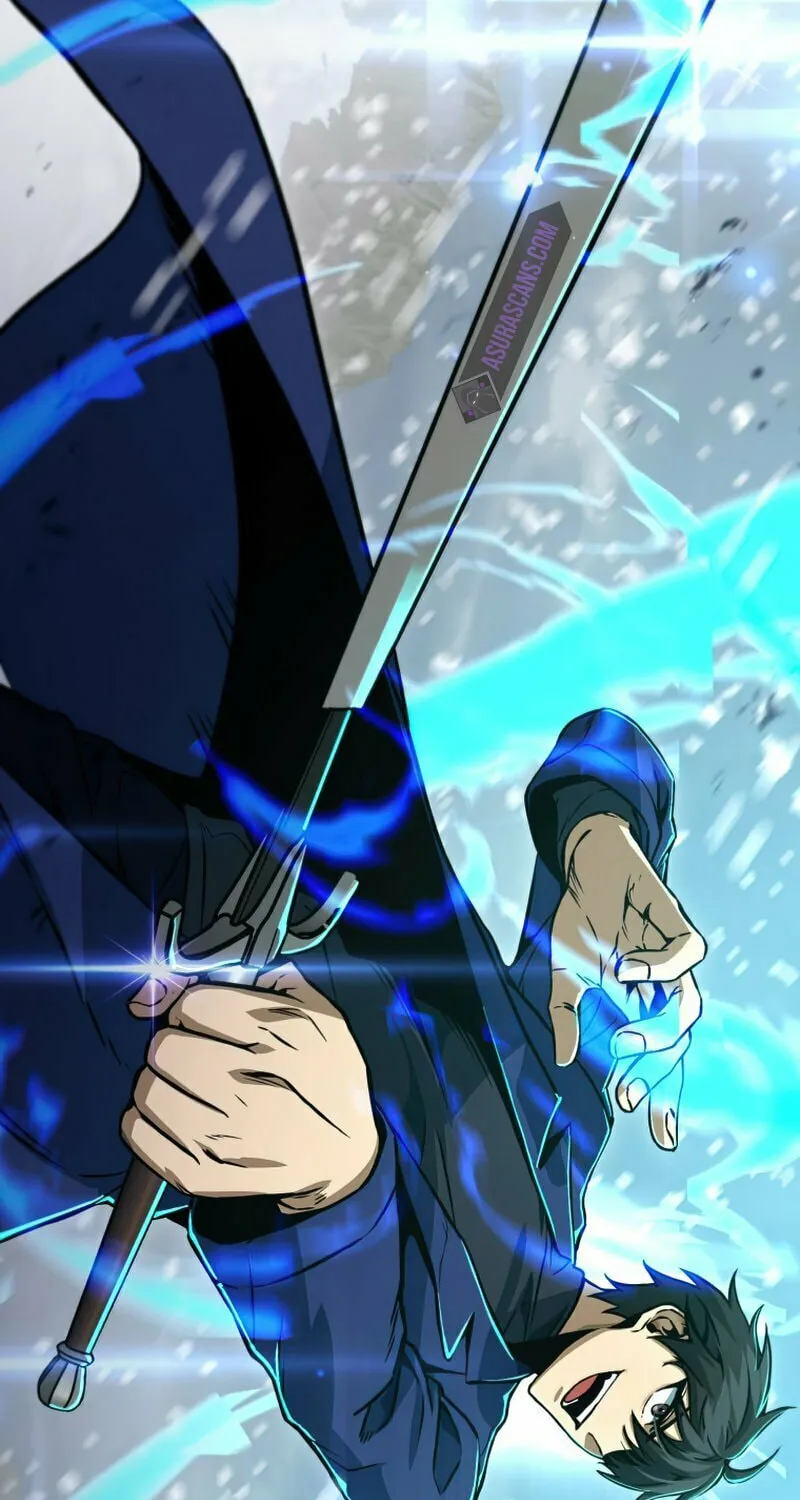 Read Leveling Beyond the Max chapter 51 image 101 on Lezhin