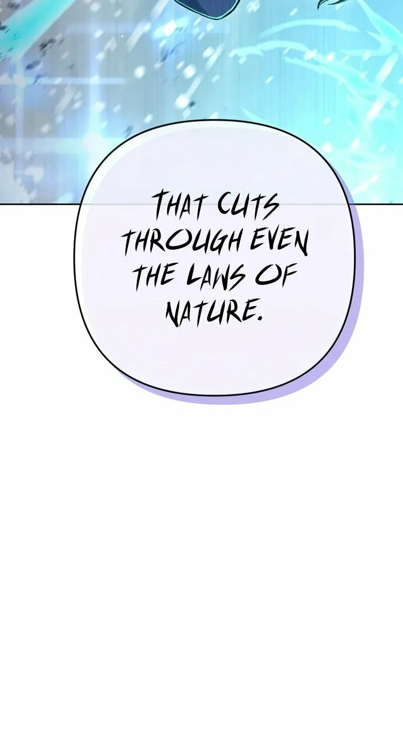 Read Leveling Beyond the Max chapter 51 image 102 on Lezhin