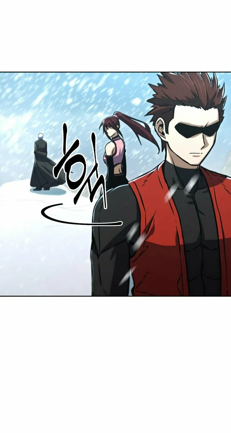 Read Leveling Beyond the Max chapter 51 image 12 on Lezhin