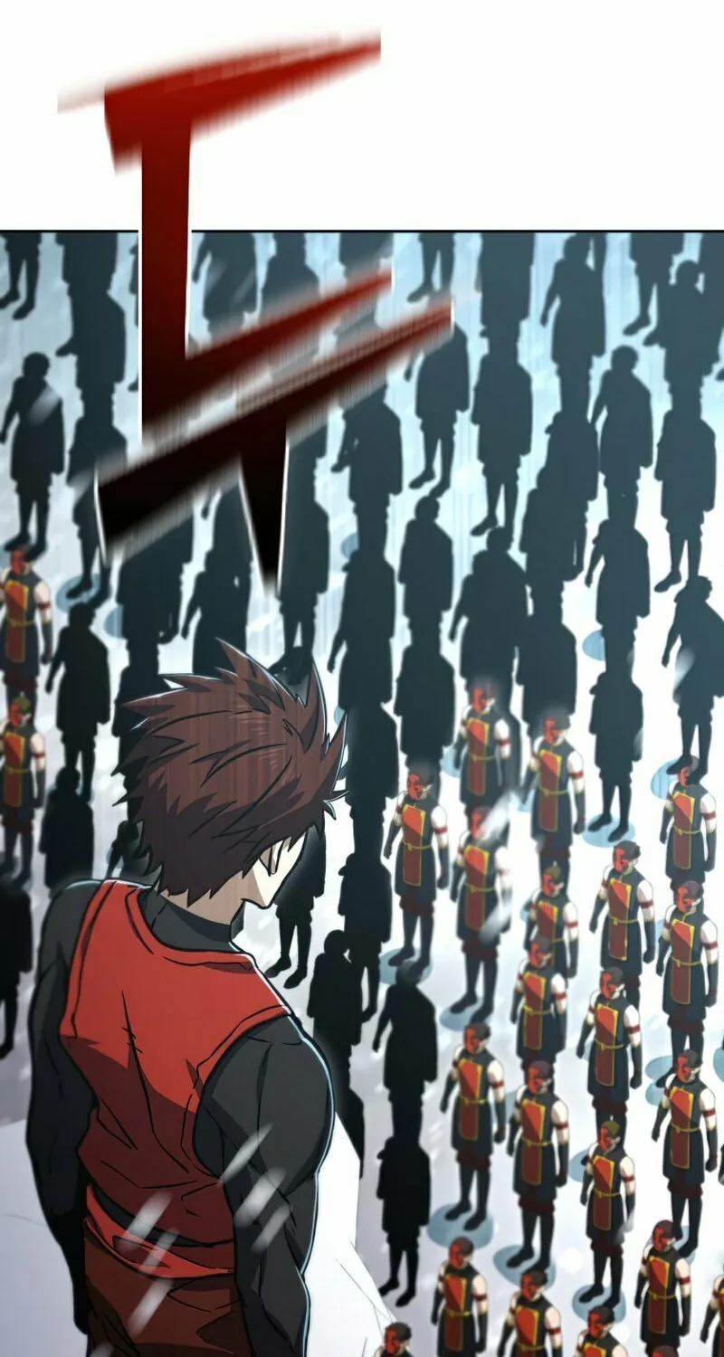 Read Leveling Beyond the Max chapter 51 image 13 on Lezhin