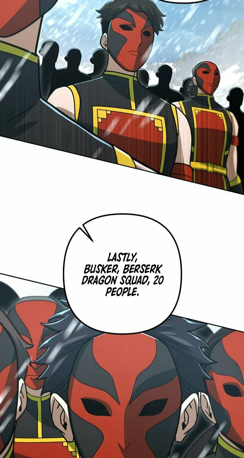 Read Leveling Beyond the Max chapter 51 image 16 on Lezhin