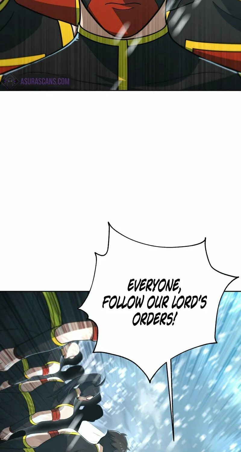 Read Leveling Beyond the Max chapter 51 image 17 on Lezhin