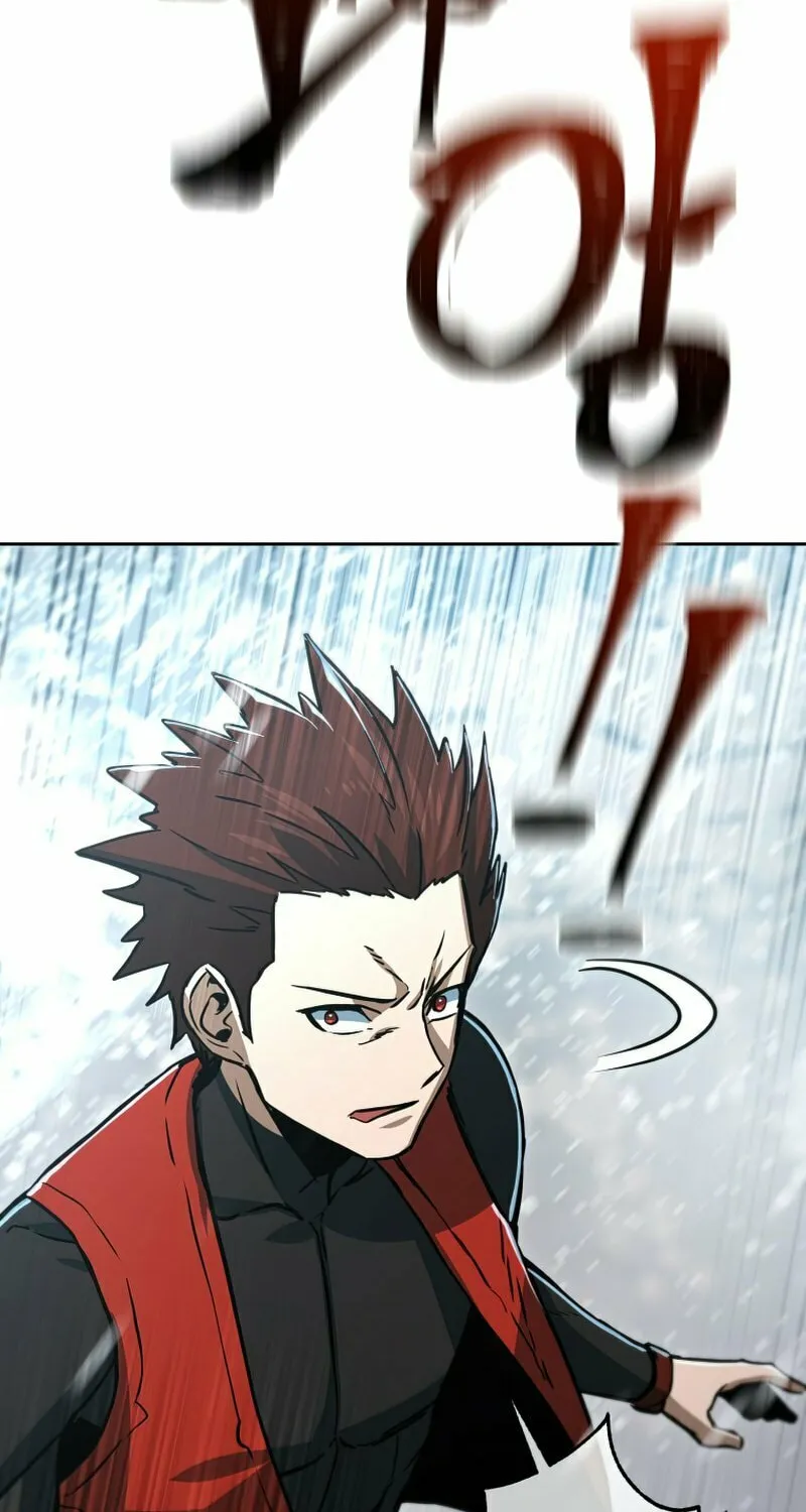Read Leveling Beyond the Max chapter 51 image 19 on Lezhin