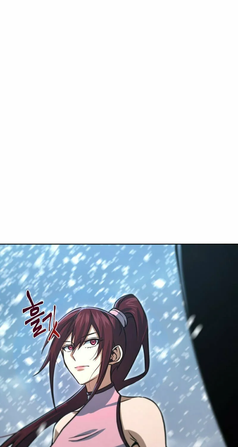 Read Leveling Beyond the Max chapter 51 image 2 on Lezhin