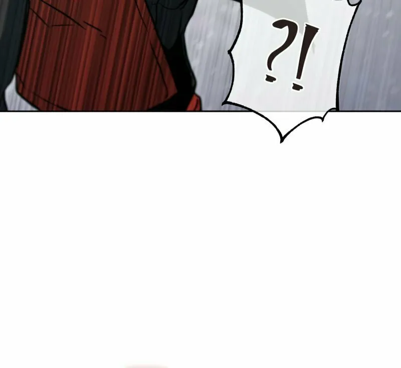 Read Leveling Beyond the Max chapter 51 image 20 on Lezhin