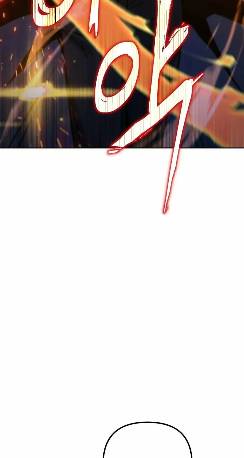 Read Leveling Beyond the Max chapter 51 image 25 on Lezhin