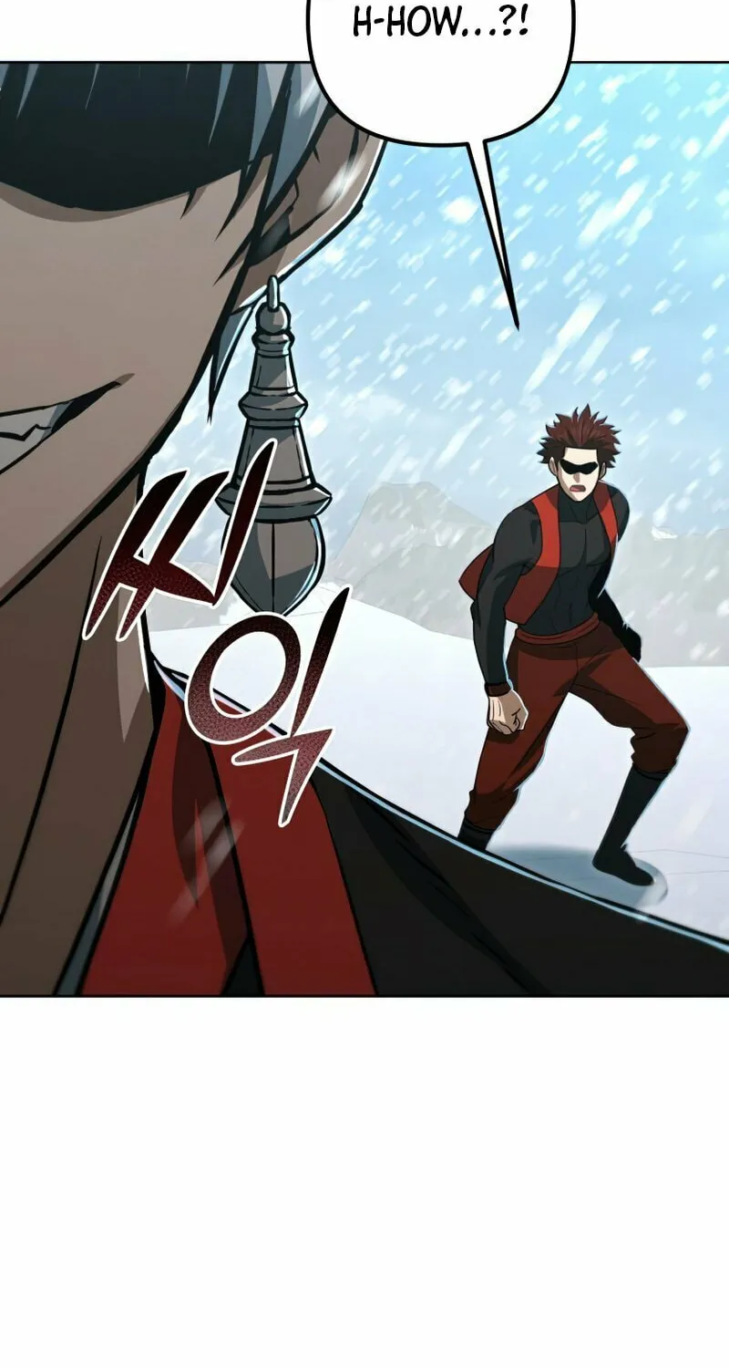 Read Leveling Beyond the Max chapter 51 image 26 on Lezhin