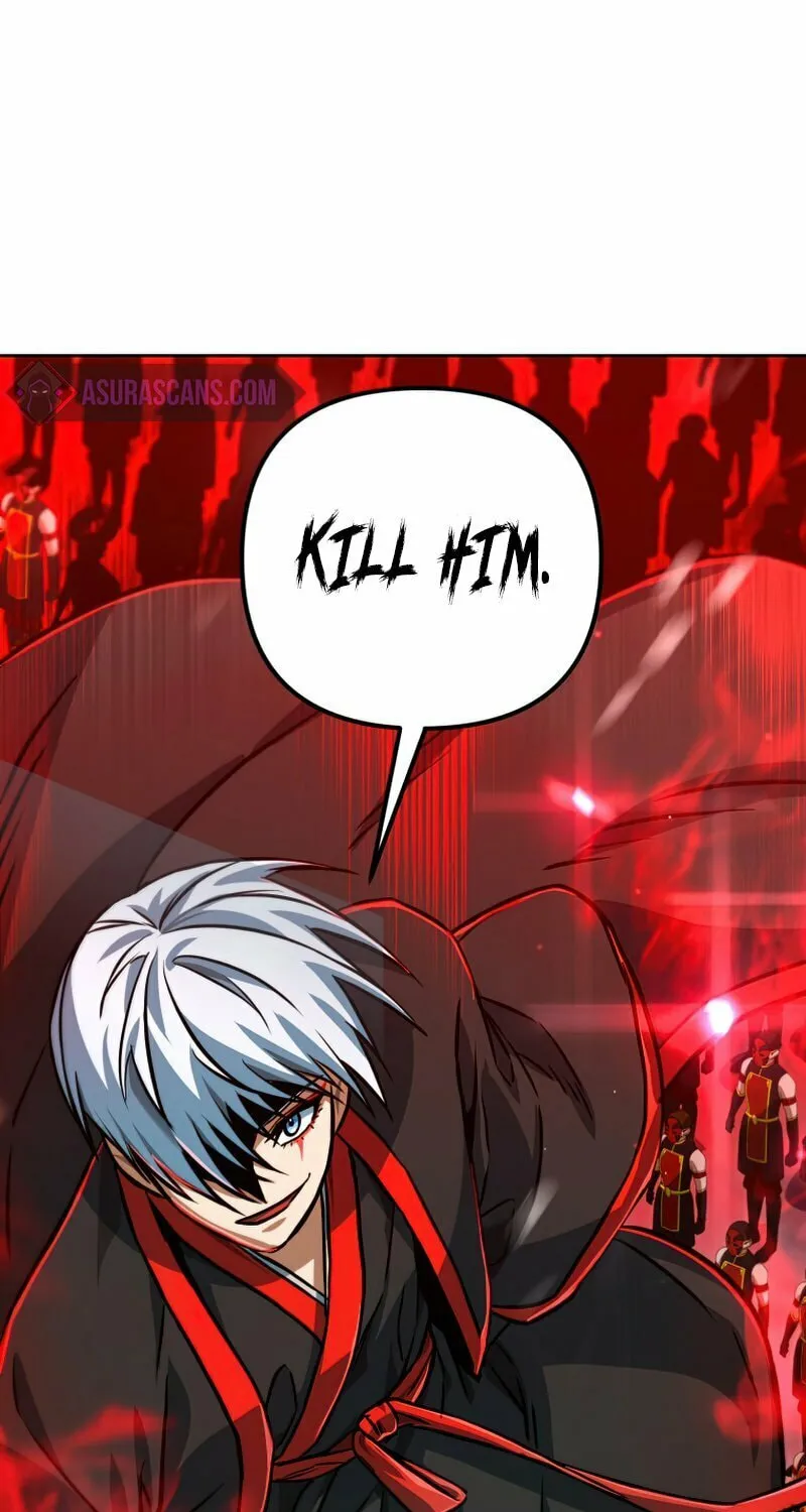 Read Leveling Beyond the Max chapter 51 image 27 on Lezhin