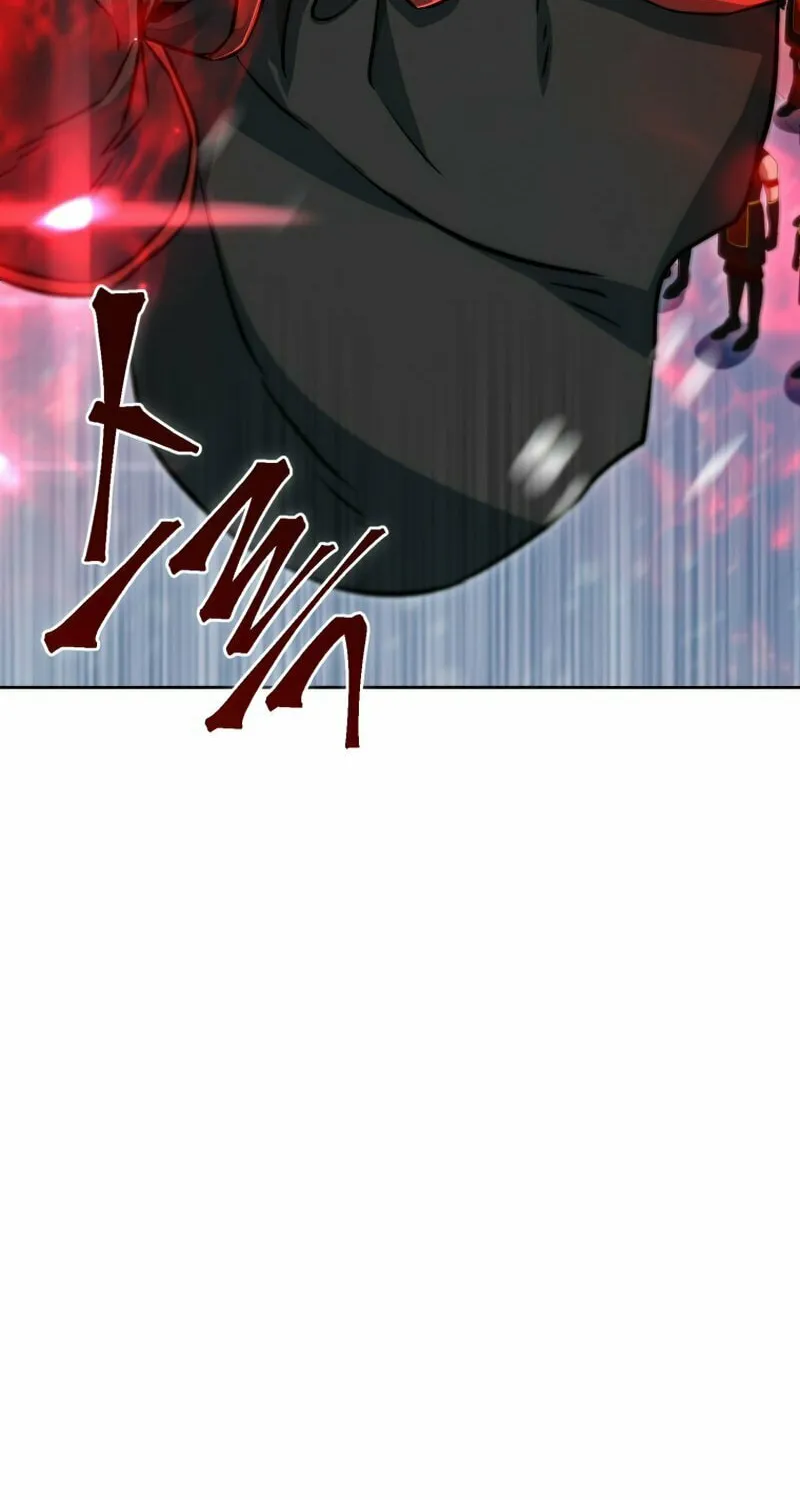 Read Leveling Beyond the Max chapter 51 image 28 on Lezhin