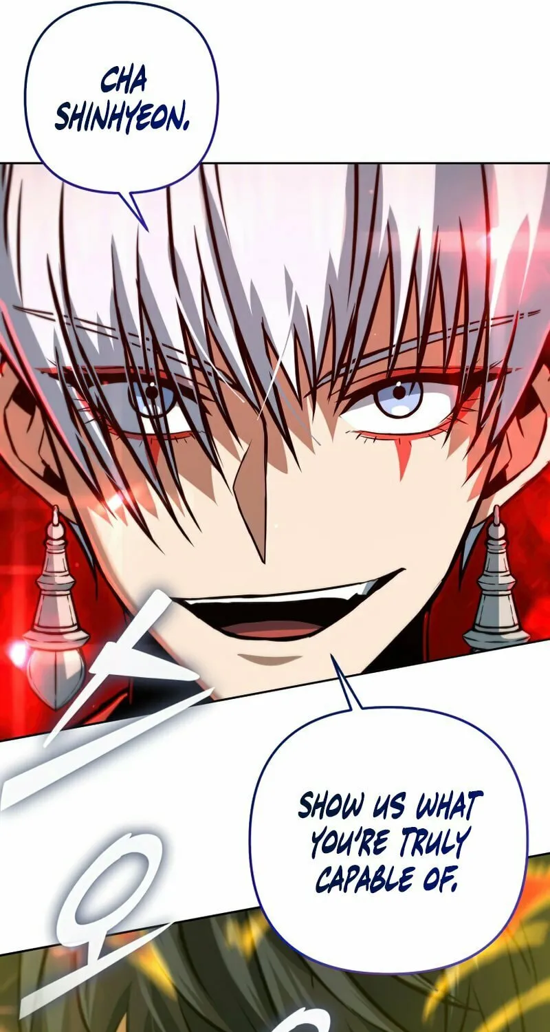 Read Leveling Beyond the Max chapter 51 image 30 on Lezhin