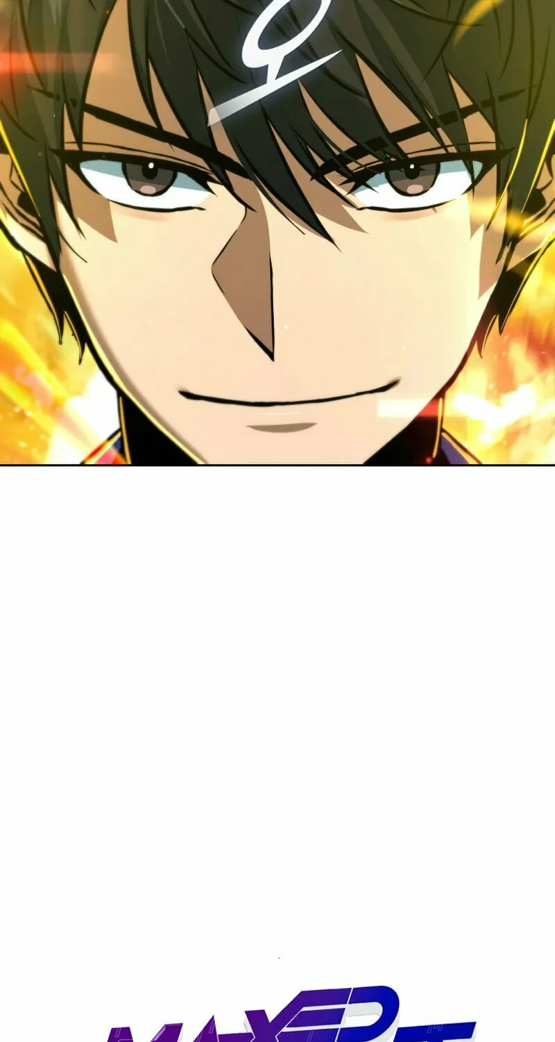 Read Leveling Beyond the Max chapter 51 image 31 on Lezhin