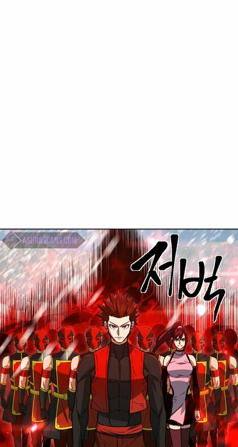 Read Leveling Beyond the Max chapter 51 image 34 on Lezhin