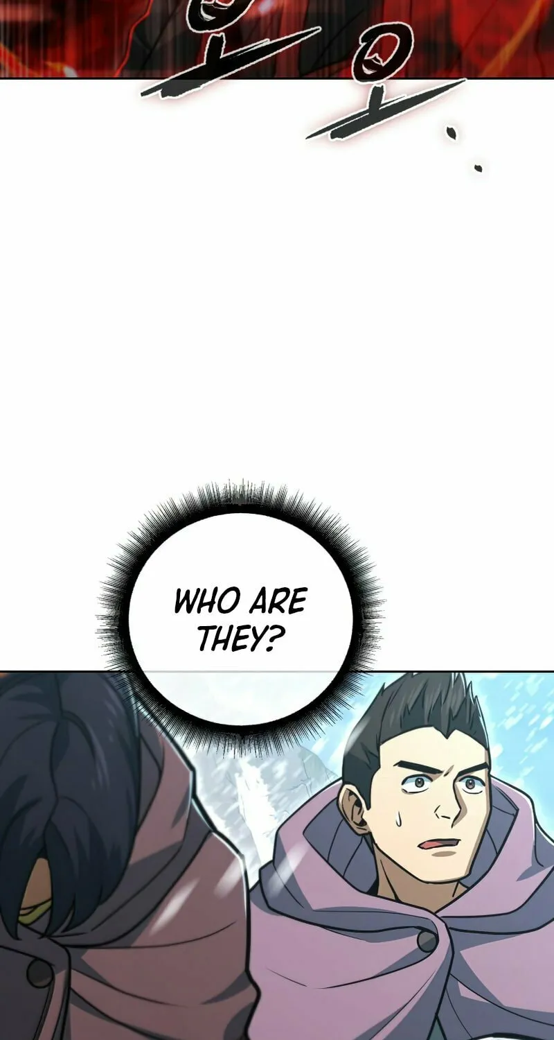 Read Leveling Beyond the Max chapter 51 image 36 on Lezhin
