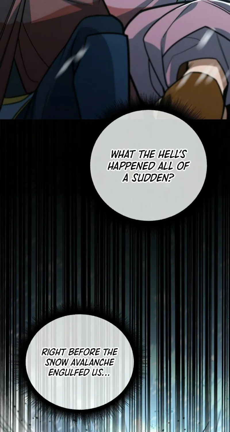 Read Leveling Beyond the Max chapter 51 image 37 on Lezhin