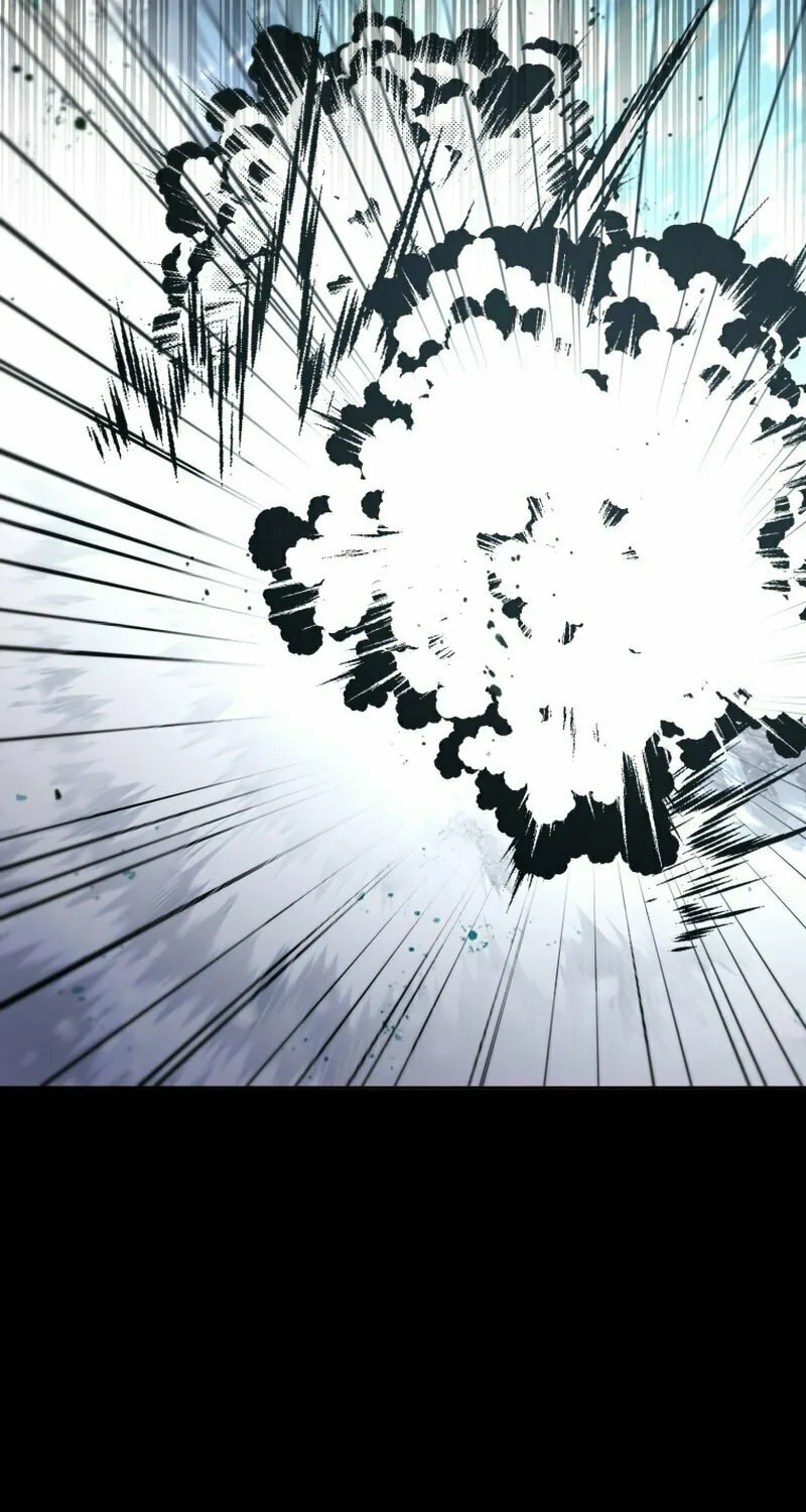 Read Leveling Beyond the Max chapter 51 image 38 on Lezhin