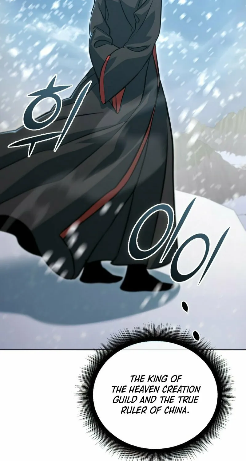 Read Leveling Beyond the Max chapter 51 image 4 on Lezhin