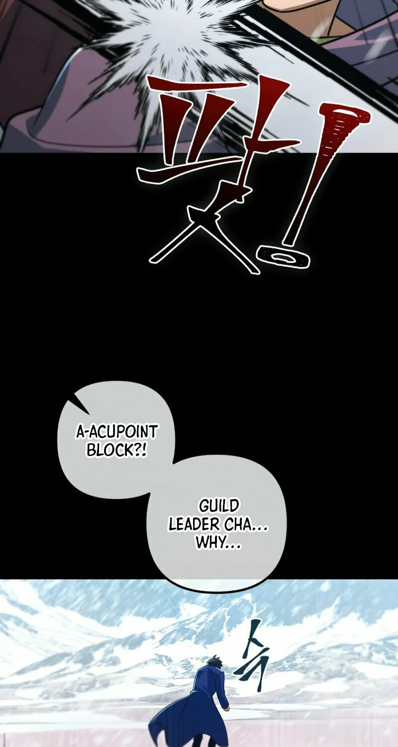 Read Leveling Beyond the Max chapter 51 image 41 on Lezhin