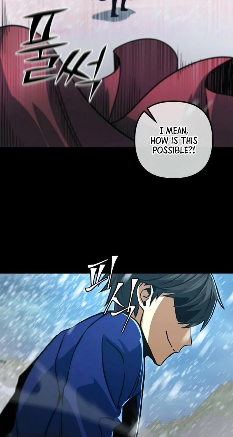 Read Leveling Beyond the Max chapter 51 image 42 on Lezhin