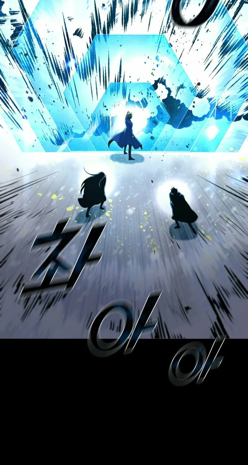 Read Leveling Beyond the Max chapter 51 image 44 on Lezhin