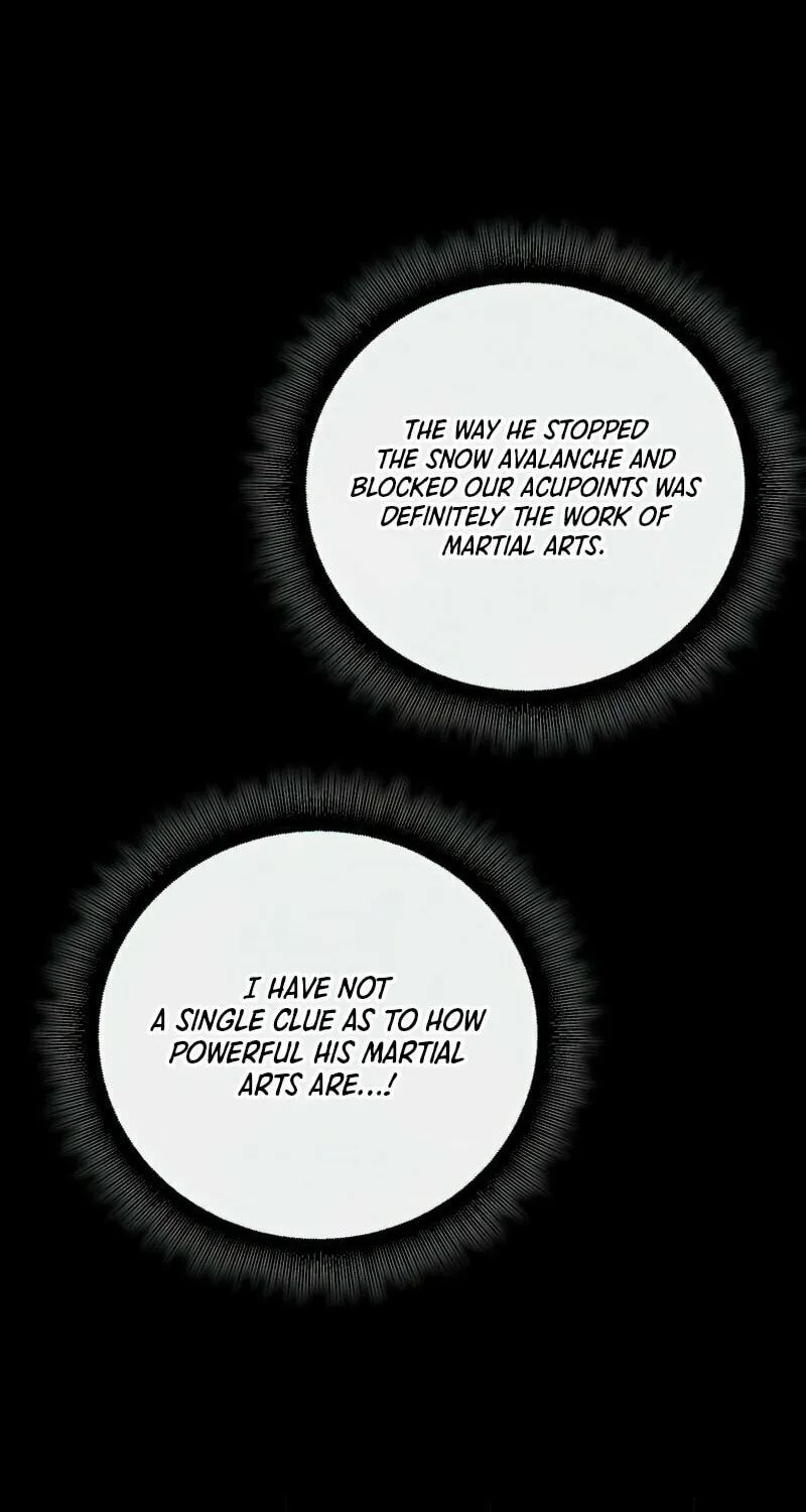 Read Leveling Beyond the Max chapter 51 image 45 on Lezhin