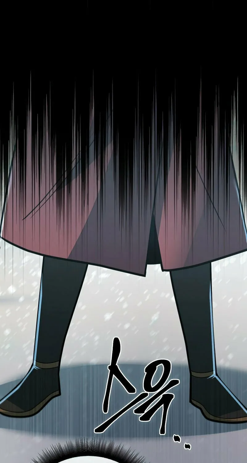 Read Leveling Beyond the Max chapter 51 image 46 on Lezhin