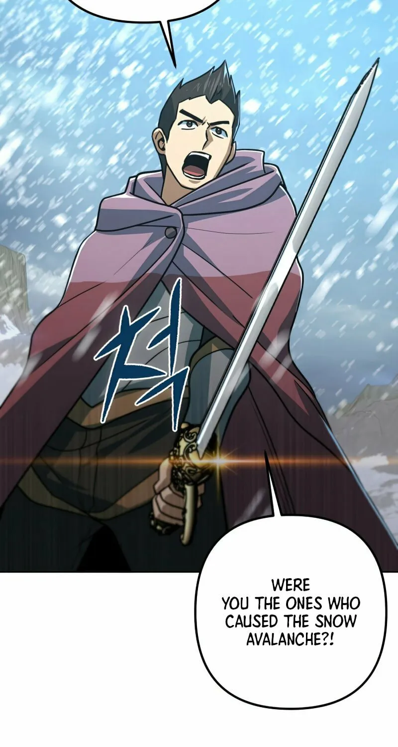Read Leveling Beyond the Max chapter 51 image 48 on Lezhin