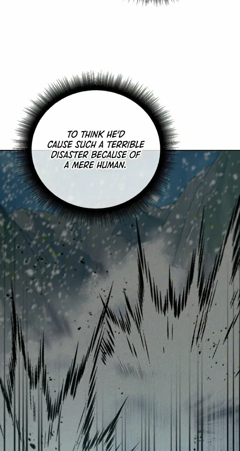 Read Leveling Beyond the Max chapter 51 image 5 on Lezhin