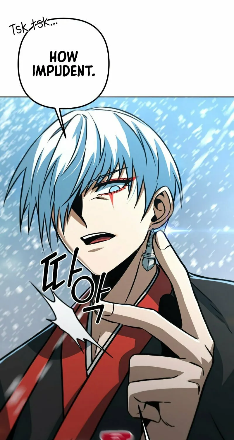 Read Leveling Beyond the Max chapter 51 image 50 on Lezhin