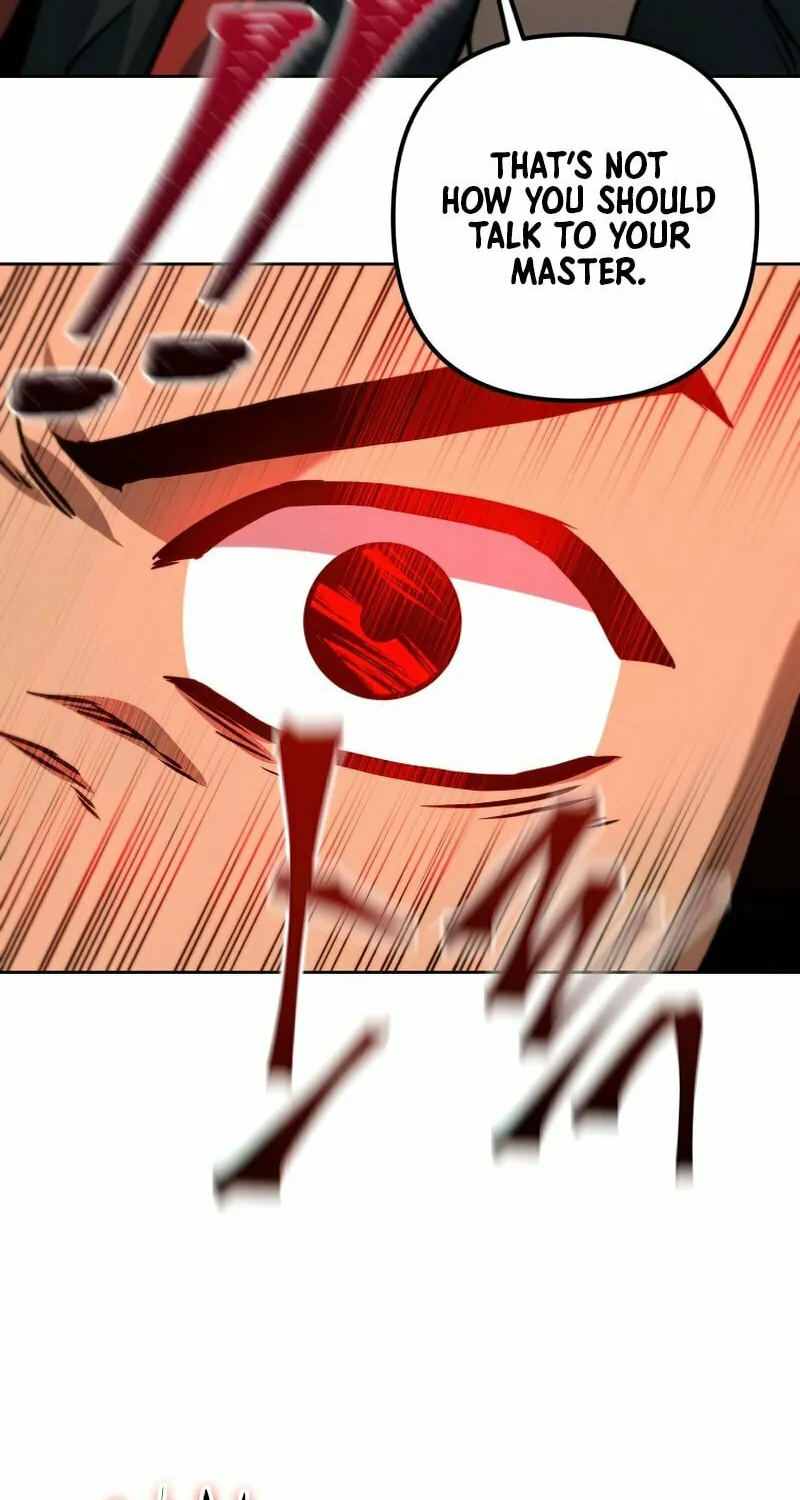 Read Leveling Beyond the Max chapter 51 image 51 on Lezhin