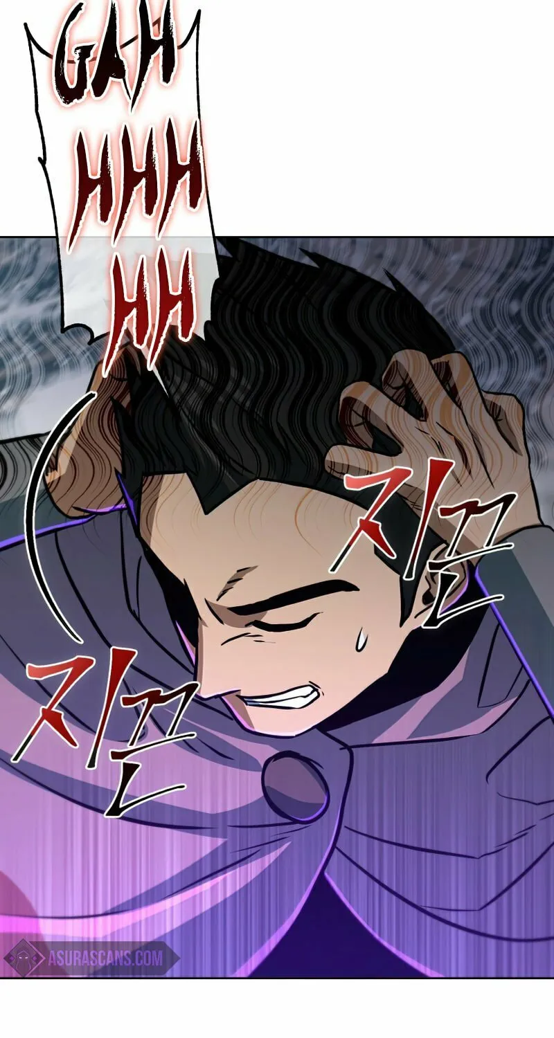 Read Leveling Beyond the Max chapter 51 image 52 on Lezhin