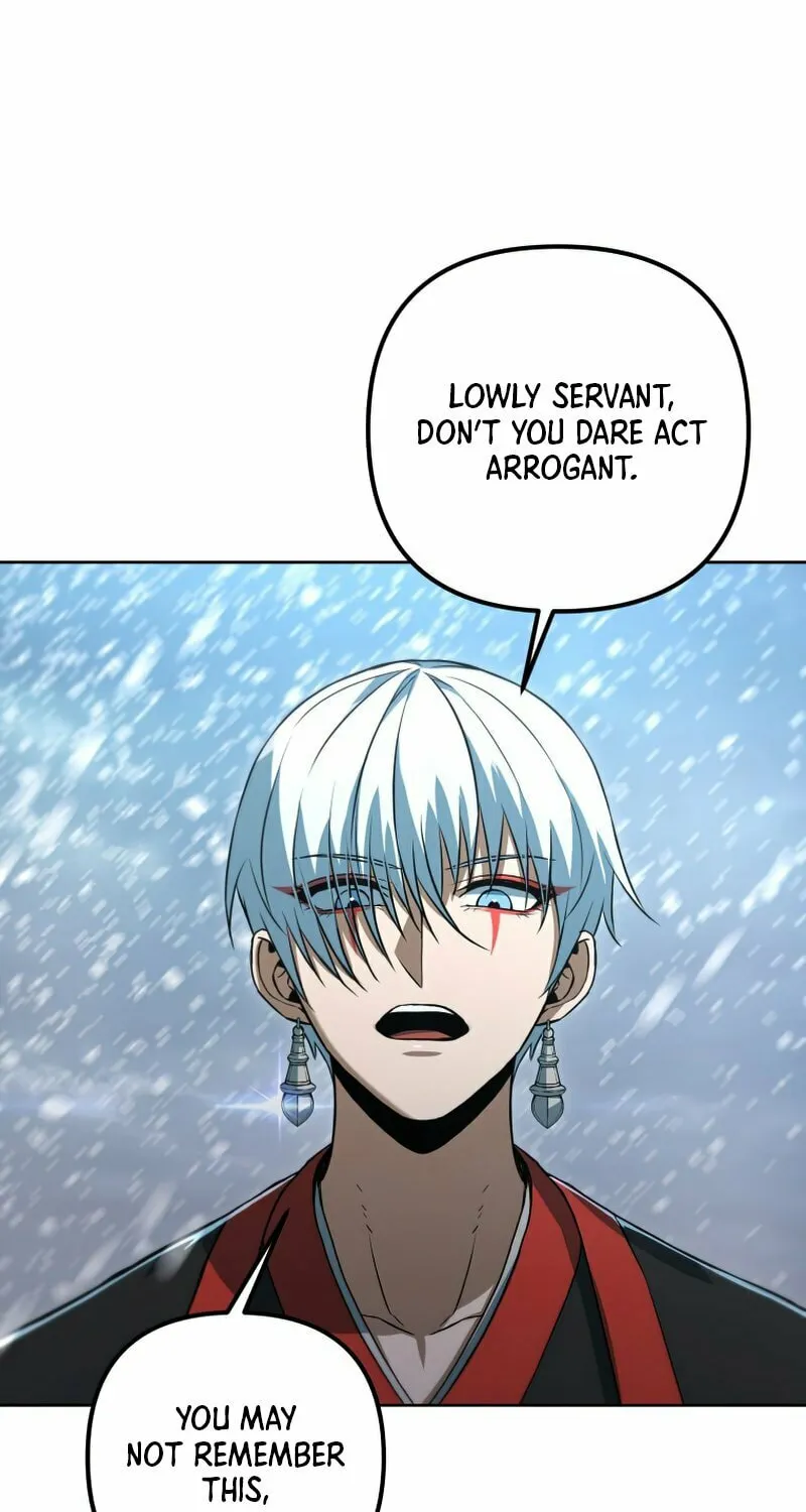 Read Leveling Beyond the Max chapter 51 image 53 on Lezhin