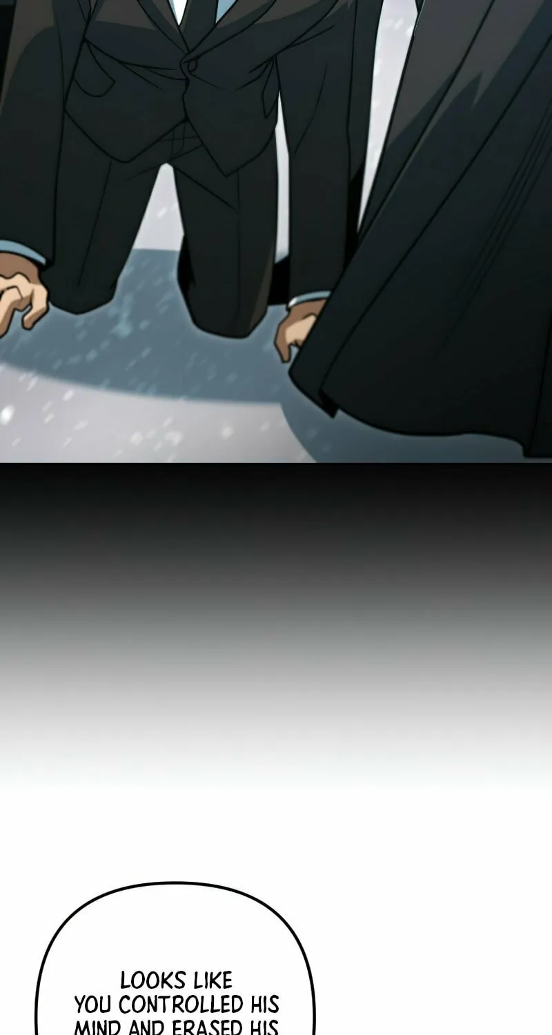 Read Leveling Beyond the Max chapter 51 image 55 on Lezhin