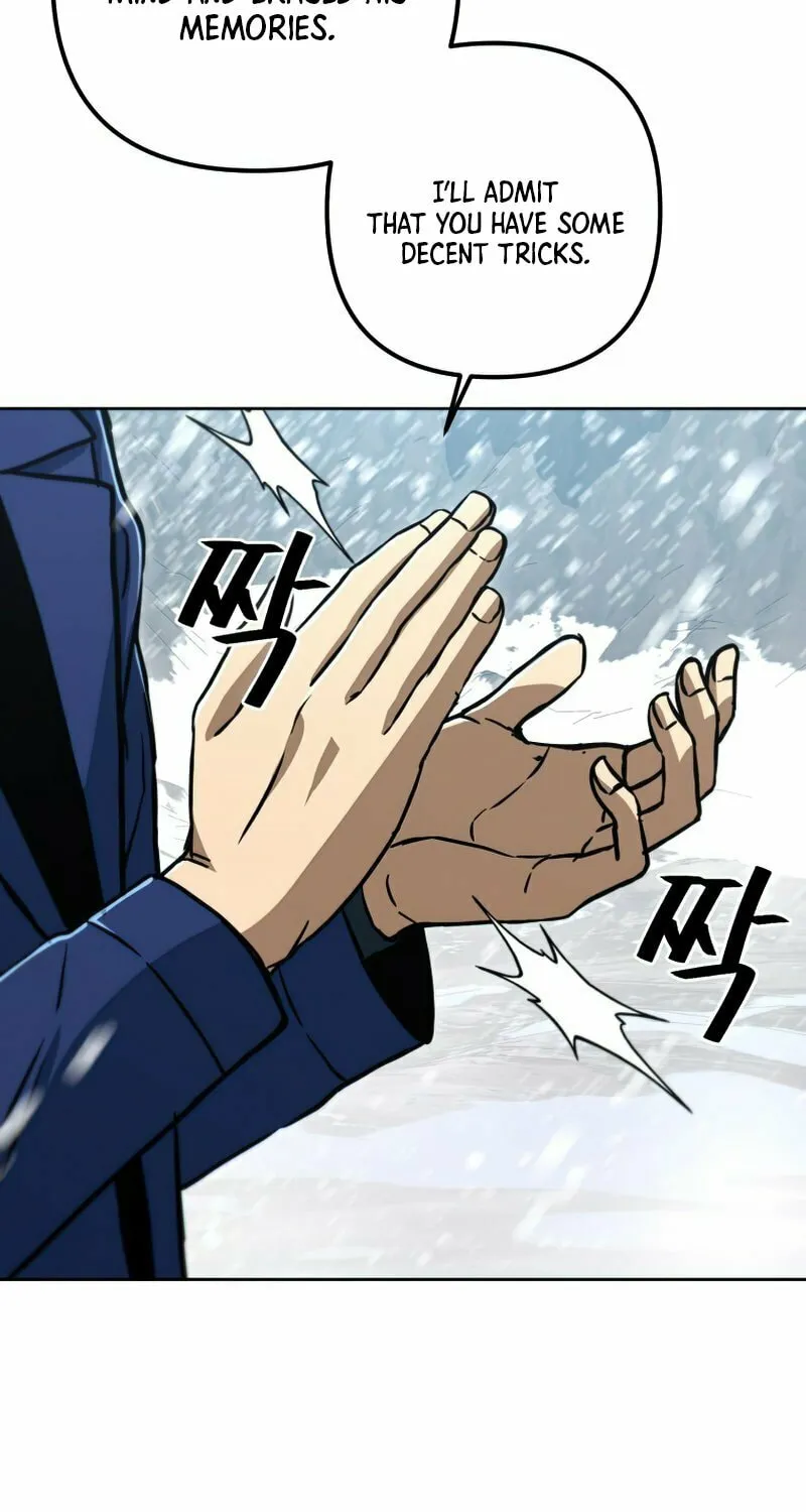 Read Leveling Beyond the Max chapter 51 image 56 on Lezhin