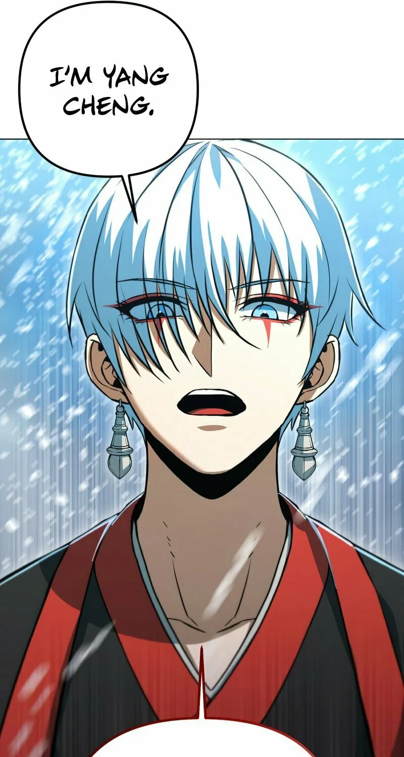 Read Leveling Beyond the Max chapter 51 image 59 on Lezhin