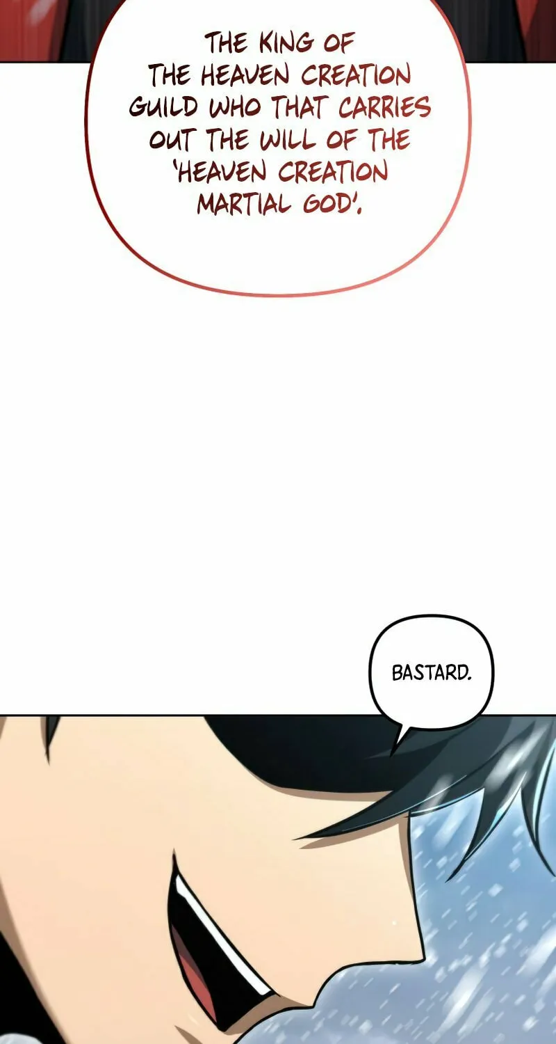 Read Leveling Beyond the Max chapter 51 image 60 on Lezhin