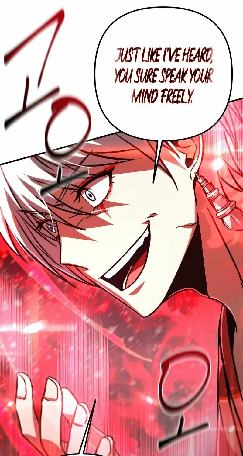 Read Leveling Beyond the Max chapter 51 image 63 on Lezhin