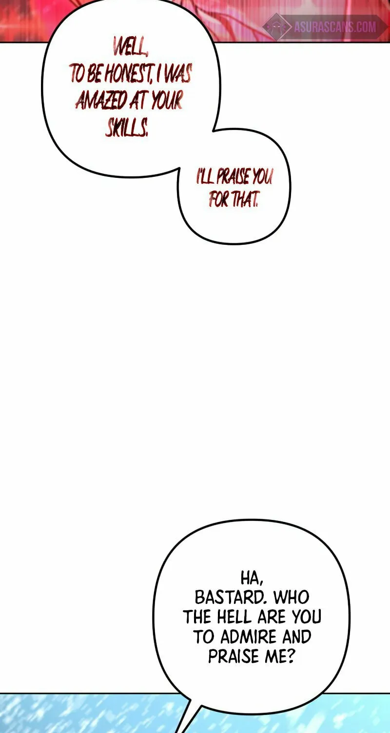 Read Leveling Beyond the Max chapter 51 image 64 on Lezhin