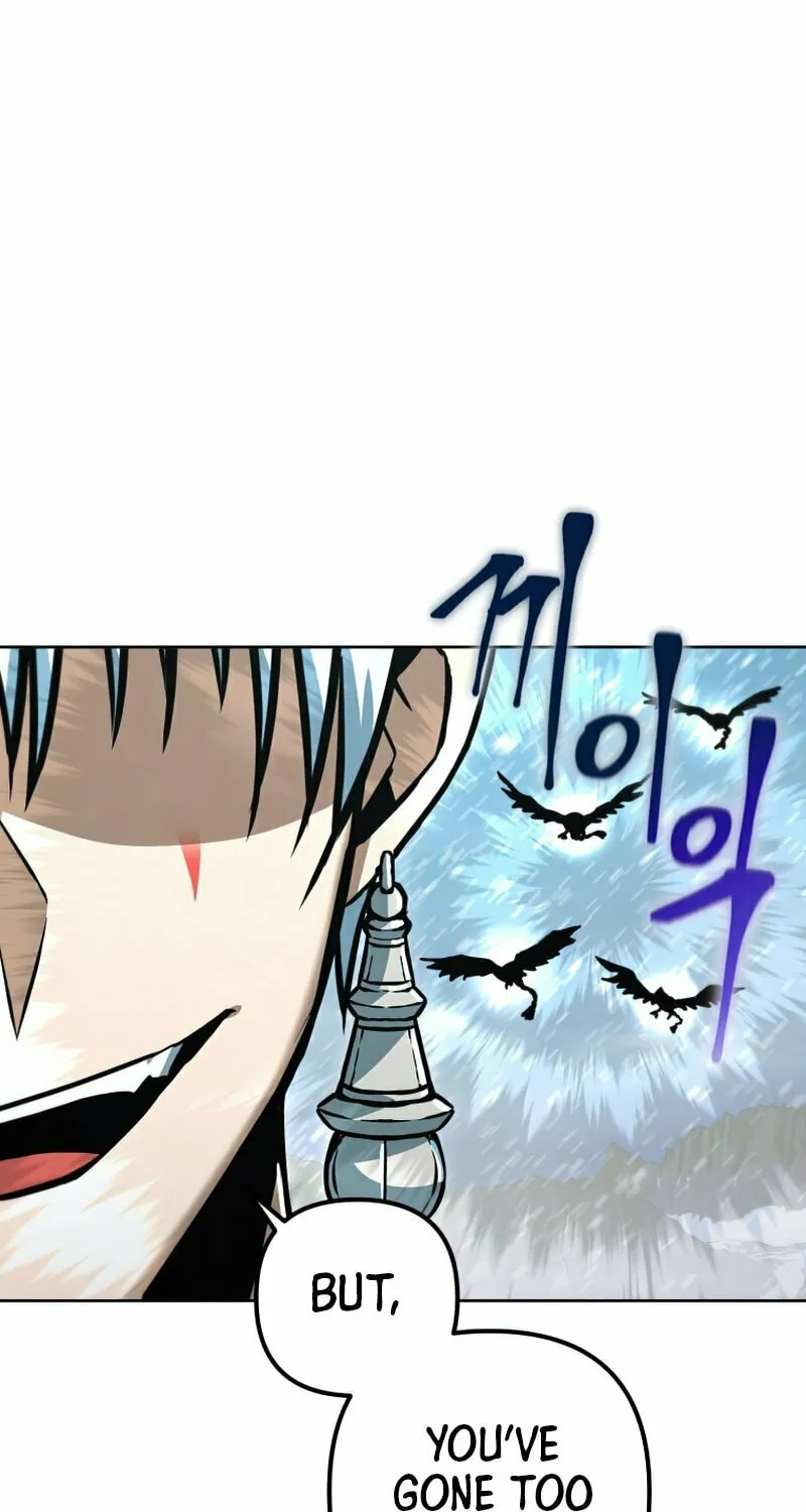 Read Leveling Beyond the Max chapter 51 image 66 on Lezhin