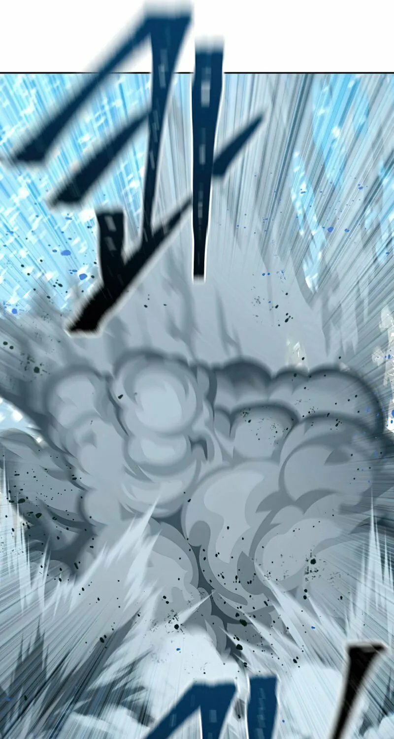 Read Leveling Beyond the Max chapter 51 image 68 on Lezhin