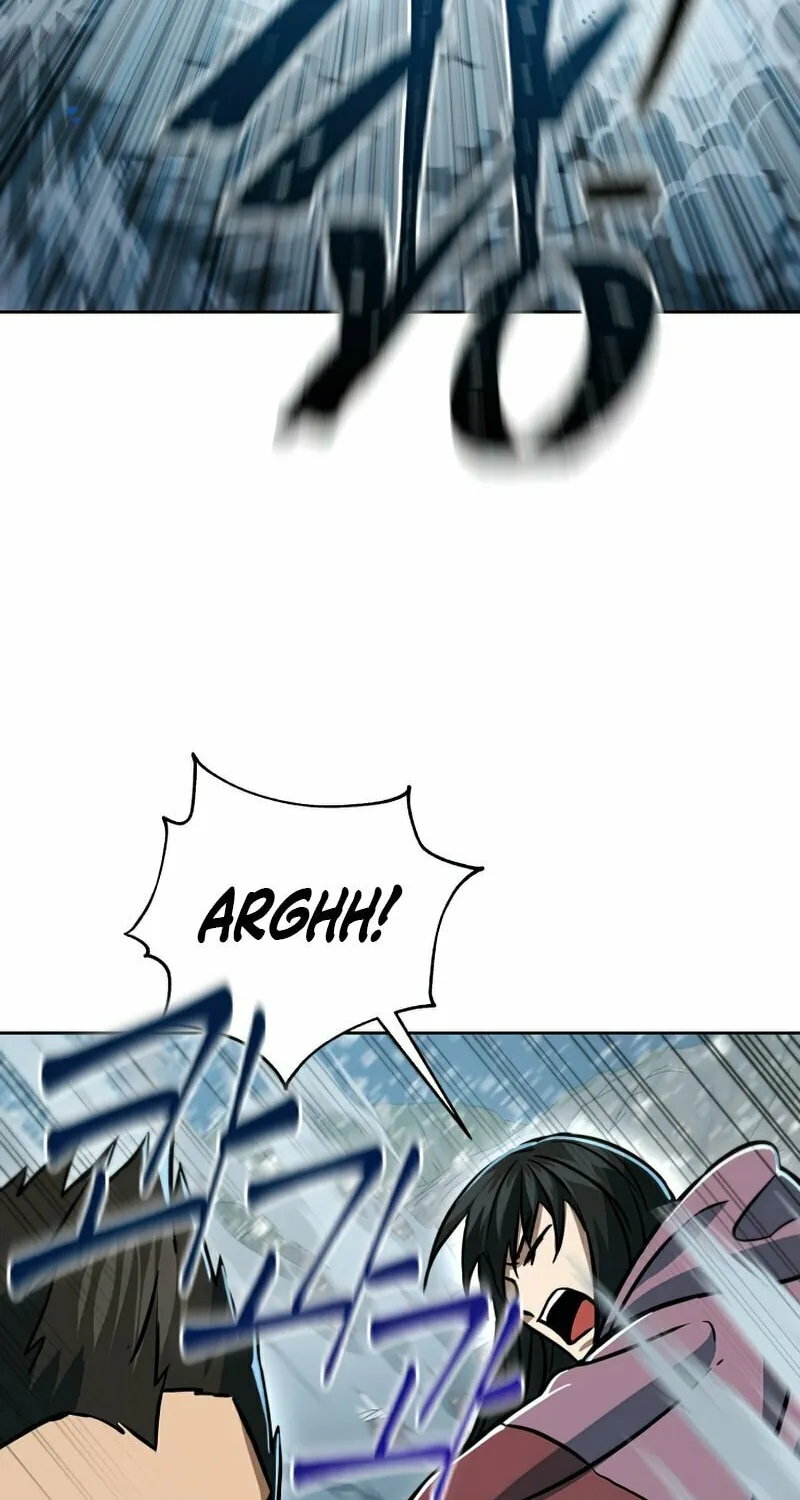Read Leveling Beyond the Max chapter 51 image 69 on Lezhin