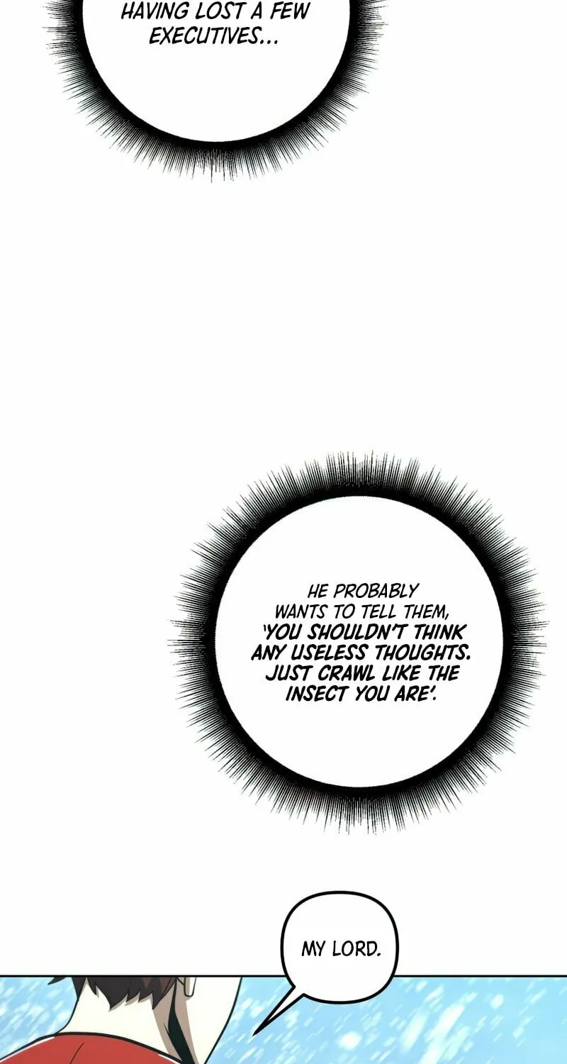 Read Leveling Beyond the Max chapter 51 image 7 on Lezhin