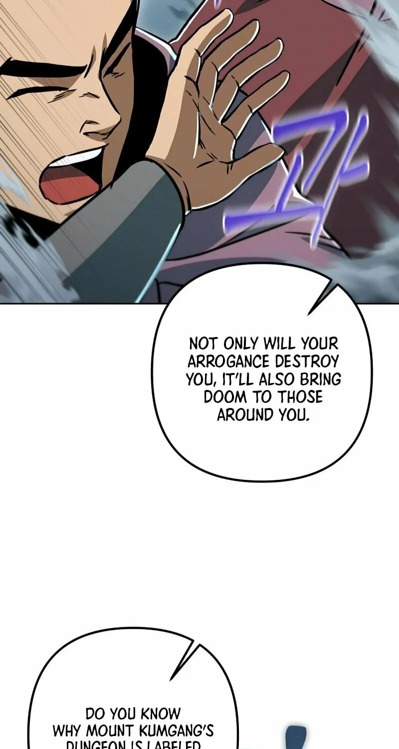 Read Leveling Beyond the Max chapter 51 image 70 on Lezhin